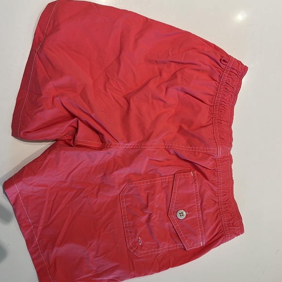 Jcrew swim NWOT - Picture 2 of 3